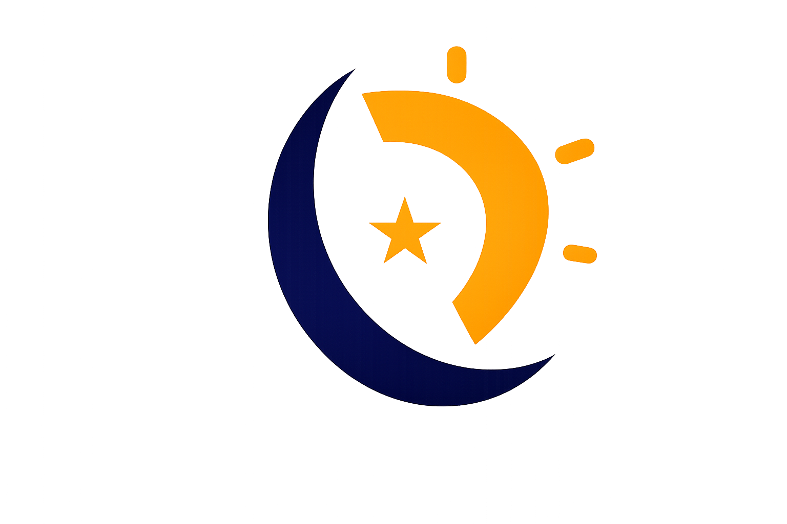 Gunay Pansiyon logo